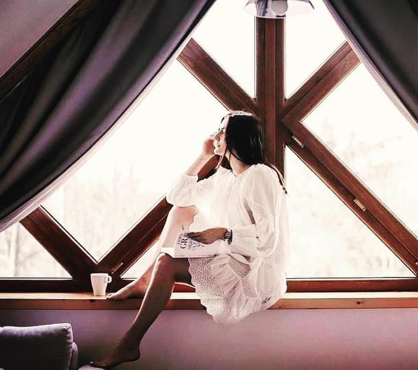 Villa Kaplowa Chata & Spa Закопане Экстерьер фото